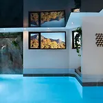 Hotel Niken
