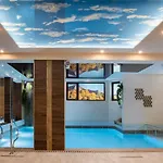 Hotel Niken