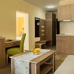 Niken 3* Pamporovo