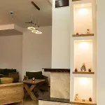Niken Hotel