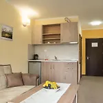 Hotel Niken Pamporovo
