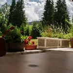 Hotel Niken Pamporovo