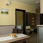 Hotel Niken