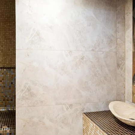 Hotel Niken 3*