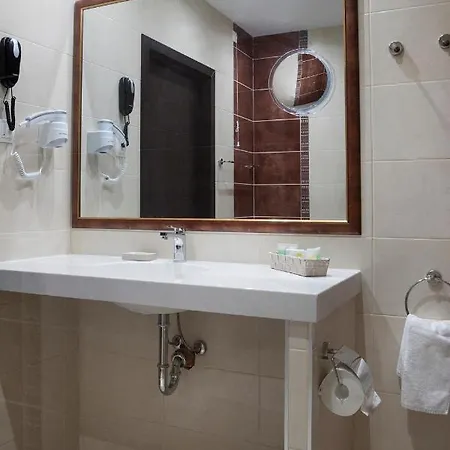 Niken Hotel
