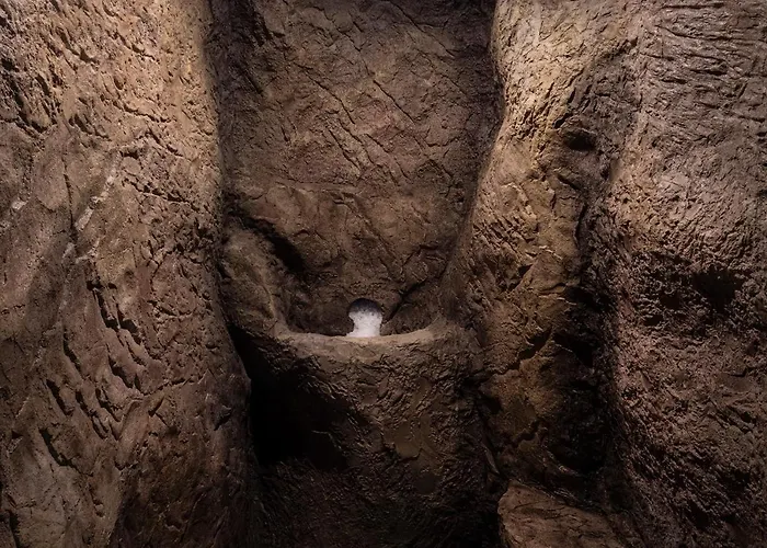 Отель Niken Пампорово