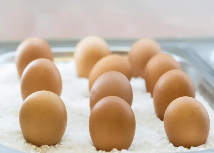 Hotel Niken Pamporovo