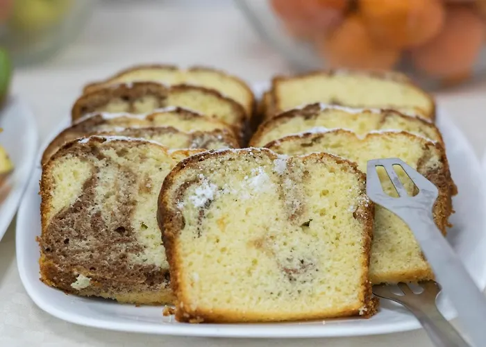 Niken Hotel Pamporovo